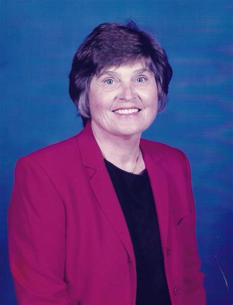 Kit S Katy Maracle: Obituary and Memorial Services 28