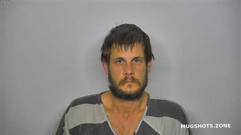 MURRAY JAMES BENJAMIN 12 12 2021 Burleigh County Mugshots Zone