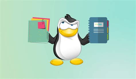 C Mo Borrar Un Directorio En Linux