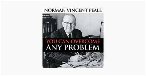 ‎Norman Vincent Peale Ebooks and Audiobooks - Apple Books