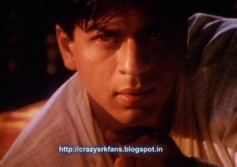 We R CraZY Shahrukh Khan FaNs: Pics Of DEVDAS