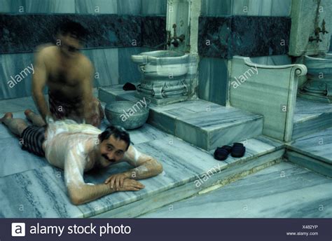 Mens Erotic Turkish Bath Telegraph