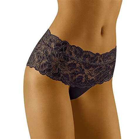 DondPO Dessous Reizwäsche Sex Rot Body Overt d Sexy Push Up Set Schwarz BH Sexy Strapsen Damen