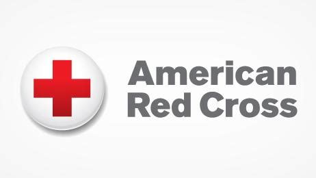 American Red Cross seeks all blood types | Local News | kearneyhub.com