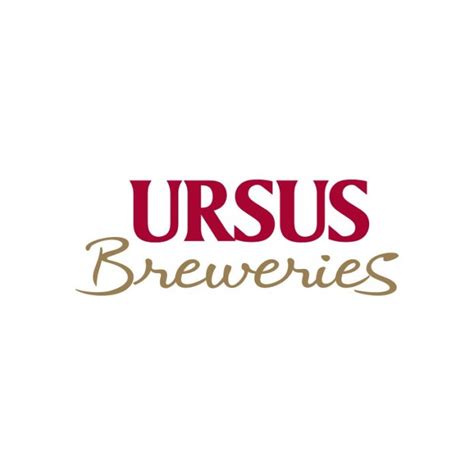 Ursus investiții de 7 milioane de euro în fabrici în 2016