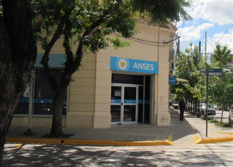 Calendario De Pagos De ANSES Desde Este Lunes 9 De Diciembre Diario