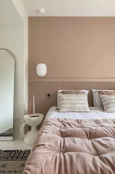 Adopter Le Feng Shui Dans Une Chambre Astuces D Co Pour Mieux Dormir