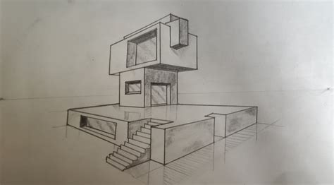 perspective designs  behance