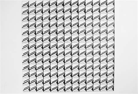 Пропедевтика в дизайне среды on Behance