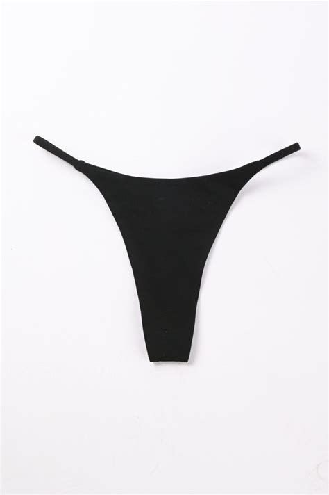 Hot Sexy Madeleine Olivia Bikini Pics