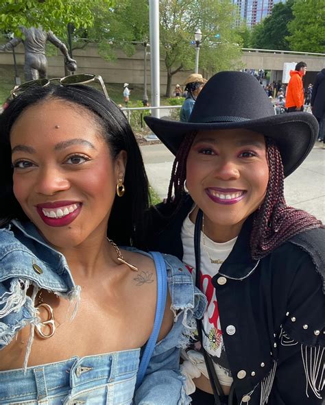 Karli Wisconsin Realtor | Riding through just to put my eyes on you