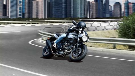 La Suzuki Sv X Arrive En France Wash Wash