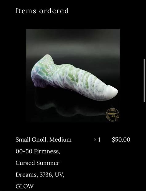 First Fantasy Toy On Its Way Nudes BadDragon NUDE PICS ORG