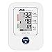 A D Medical UA 611 Upper Arm Blood Pressure Monitor Amazon Au