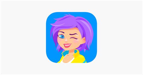 ‎EWA English: Language Learning on the App Store