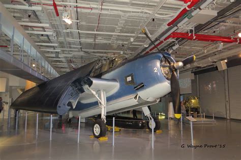 Grumman Eastern Aircraft Tbm 3e Avenger Grumman Eastern Ai Flickr