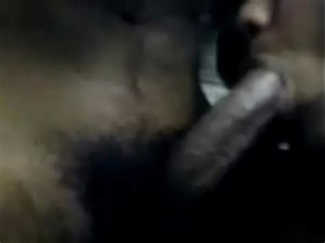 Chennai Tamil XVIDEOS