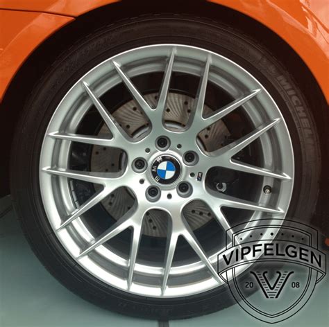 Bmw Felgen Er E Styling M Y Speiche Bmw Alufelgen Katalog