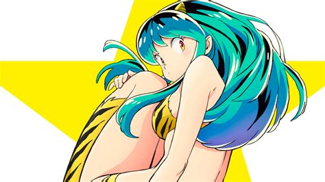 Urusei Yatsura Announces Additional Cast - Anime Corner