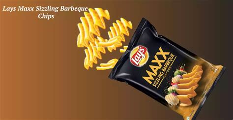 Most Popular Lays Chips Flavour Available In India 2023 Neareshop