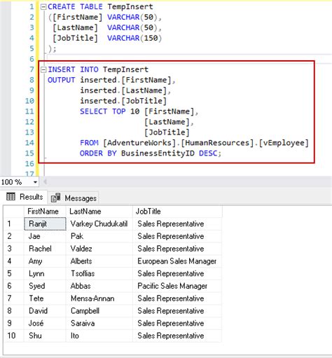 Select Top Rows In Sql Zayden Booth