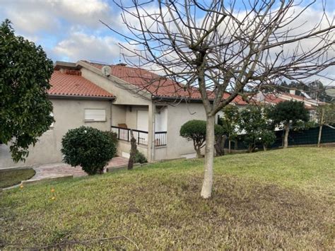 Casa ou moradia à venda em Gamil e Midões Barcelos idealista