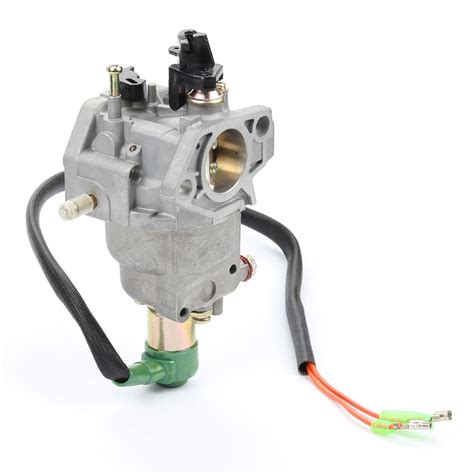 Carburetor Carb For Honda Gx Gx F F F Hp Hp