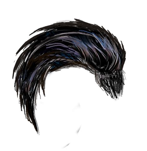 Haircut Png Png All