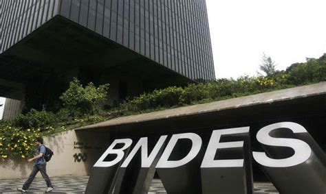 BNDES disponibiliza linha de crédito para instituições de Educação