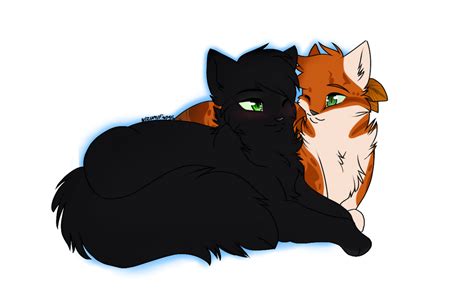 Fallen Leaves And Hollyleaf