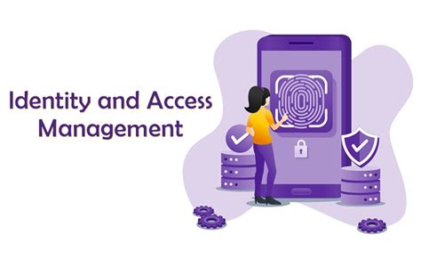 What Are The Best Practices For Identity And Access Management