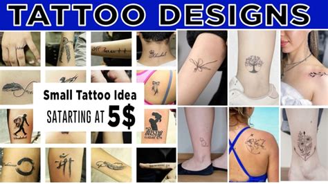 48 Unique Small Tattoos The Meaning Behind Them Aliens, 55% OFF