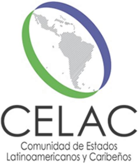 logo-celac_0 – CELAC INTERNATIONAL