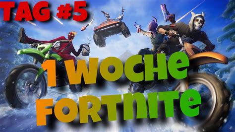 GUTE NACHT STREAM FORTNITE IHR KÖNNT MITMACHEN LIVE DEUTSCH 1WOCHEN