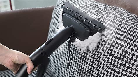 The Best Steam Cleaners for Tiles, Floors, Carpets, Upholstery - Men's Journal