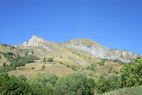 Refuge Du Nant Du Beurre Escapade Au Parfum Des Hautes Terres