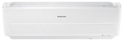 Aer conditionat Samsung AR09MSPXBWKNEU - review si pret