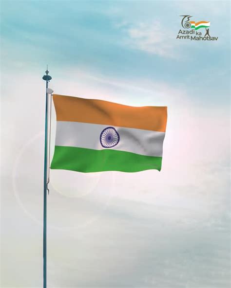 Fair Exports India Pvt Ltd On Linkedin Indian Independence Day
