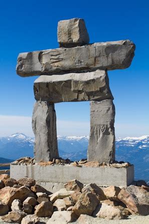 Whistler, British Columbia Photography & Trip Highlights — Oh She Glows