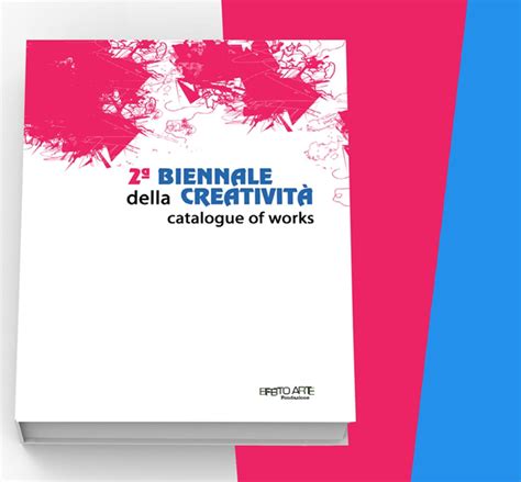 Biennale Della Creativit Di Ferrara Pitturadomani It