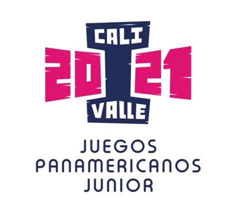 Juegos Panamericanos Junior Cali Federaci N Paname A De Gimnasia