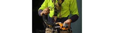 OSHA Fall Protection Standards The Facts ClickSafety