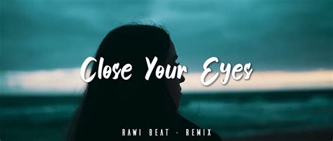 SLOW REMIX KSHMR X Tungevaag Close Your Eyes Dj Slow