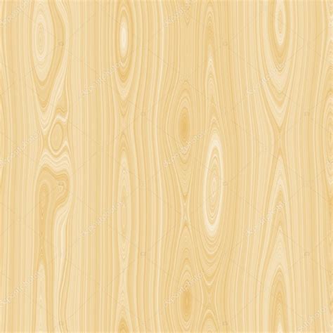 Seamless Tileable Wood Texture Stock Photo By Juric P 68411075