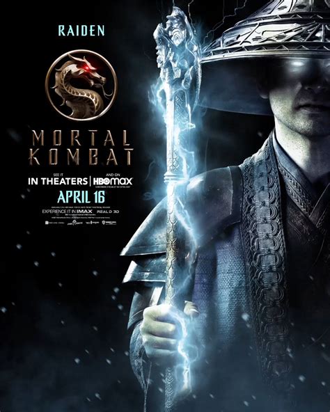 Hình nền MORTAL KOMBAT 2024 Top Những Hình Ảnh Đẹp