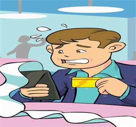 Как узнать номер карты Visa? Как посмотреть номер кредитной карты Visa ...
