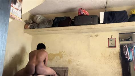 Bhabhi Ki Hot Chudai HD Desi Hot Girl Sex HD In Hindi Porn XHamster