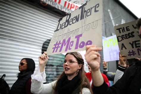 Us In Top 10 Most Dangerous Countries For Women Report Finds Newsweek