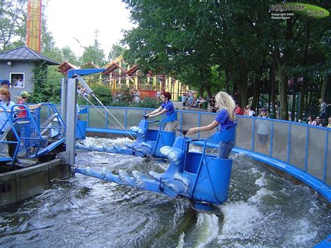 Foto Galerien Tier Und Freizeitpark Th Le Freizeitpark Welt De