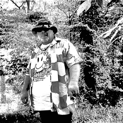 Podcastserie Jason and the Argonauts - Apple Podcasts